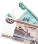 chb.benq-fix.ru | Акция сервиса. Платим 1500 рублей за ремонт техники BenQ в Чебоксарах